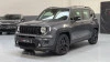 Jeep Renegade Night Eagle II 1.0G 88kW (120CV) 4x2 Jeep Renegade Night Eagle II 1.0G 88kW (120CV) 4x2