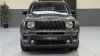 Jeep Renegade Night Eagle II 1.0G 88kW (120CV) 4x2 Jeep Renegade Night Eagle II 1.0G 88kW (120CV) 4x2