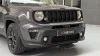 Jeep Renegade Night Eagle II 1.0G 88kW (120CV) 4x2 Jeep Renegade Night Eagle II 1.0G 88kW (120CV) 4x2