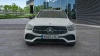 Mercedes-Benz GLC GLC 220 d 4MATIC
