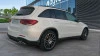 Mercedes-Benz GLC GLC 220 d 4MATIC