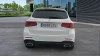 Mercedes-Benz GLC GLC 220 d 4MATIC