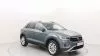 Volkswagen T-Roc 1.5 TSI DSG MAS DARK 150CV 5P