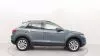 Volkswagen T-Roc 1.5 TSI DSG MAS DARK 150CV 5P