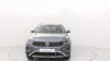 Volkswagen T-Roc 1.5 TSI DSG MAS DARK 150CV 5P