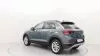 Volkswagen T-Roc 1.5 TSI DSG MAS DARK 150CV 5P