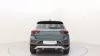 Volkswagen T-Roc 1.5 TSI DSG MAS DARK 150CV 5P