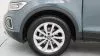 Volkswagen T-Roc 1.5 TSI DSG MAS DARK 150CV 5P