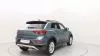 Volkswagen T-Roc 1.5 TSI DSG MAS DARK 150CV 5P