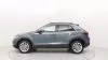 Volkswagen T-Roc 1.5 TSI DSG MAS DARK 150CV 5P