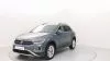 Volkswagen T-Roc 1.5 TSI DSG MAS DARK 150CV 5P