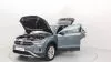 Volkswagen T-Roc 1.5 TSI DSG MAS DARK 150CV 5P