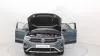 Volkswagen T-Roc 1.5 TSI DSG MAS DARK 150CV 5P