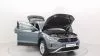 Volkswagen T-Roc 1.5 TSI DSG MAS DARK 150CV 5P