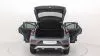 Volkswagen T-Roc 1.5 TSI DSG MAS DARK 150CV 5P