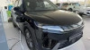BYD ATTO 2 1.5 PHEV DM-I BOOST AUTO 5P