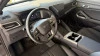 BYD ATTO 2 1.5 PHEV DM-I BOOST AUTO 5P