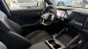 BYD ATTO 2 1.5 PHEV DM-I BOOST AUTO 5P