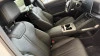 BYD ATTO 2 1.5 PHEV DM-I BOOST AUTO 5P