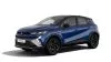 Renault Captur RENAULT  E-TECH Hibrido esprit Alpine 105kW