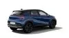 Renault Captur RENAULT  E-TECH Hibrido esprit Alpine 105kW