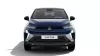 Renault Captur RENAULT  E-TECH Hibrido esprit Alpine 105kW