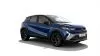 Renault Captur RENAULT  E-TECH Hibrido esprit Alpine 105kW