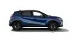 Renault Captur RENAULT  E-TECH Hibrido esprit Alpine 105kW