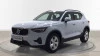 Volvo XC40 2.0 B3 G Essential Auto