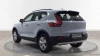 Volvo XC40 2.0 B3 G Essential Auto
