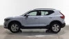 Volvo XC40 2.0 B3 G Essential Auto