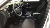 Volvo XC40 2.0 B3 G Essential Auto