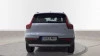 Volvo XC40 2.0 B3 G Essential Auto