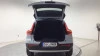 Volvo XC40 2.0 B3 G Essential Auto