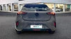 Opel Corsa 1.2T XHL 74kW (100CV) Edition