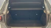 Opel Corsa 1.2T XHL 74kW (100CV) Edition