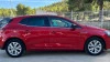 Renault Megane 1.3 TCe GPF Limited + 103kW Renault Megane 1.3 TCe GPF Limited + 103kW