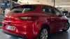 Renault Megane 1.3 TCe GPF Limited + 103kW Renault Megane 1.3 TCe GPF Limited + 103kW