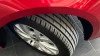 Renault Megane 1.3 TCe GPF Limited + 103kW Renault Megane 1.3 TCe GPF Limited + 103kW