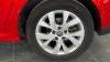 Renault Megane 1.3 TCe GPF Limited + 103kW Renault Megane 1.3 TCe GPF Limited + 103kW