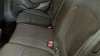 Renault Megane 1.3 TCe GPF Limited + 103kW Renault Megane 1.3 TCe GPF Limited + 103kW