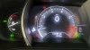 Renault Megane 1.3 TCe GPF Limited + 103kW Renault Megane 1.3 TCe GPF Limited + 103kW