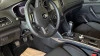 Renault Megane 1.3 TCe GPF Limited + 103kW Renault Megane 1.3 TCe GPF Limited + 103kW