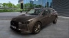 DS 4 BlueHDi 130 auto BASTILLE
