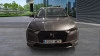 DS 4 BlueHDi 130 auto BASTILLE