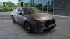 DS 4 BlueHDi 130 auto BASTILLE