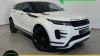 Land Rover Range Rover Evoque D165 AWD Auto MHEV