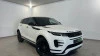 Land Rover Range Rover Evoque D165 AWD Auto MHEV