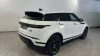 Land Rover Range Rover Evoque D165 AWD Auto MHEV