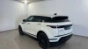 Land Rover Range Rover Evoque D165 AWD Auto MHEV